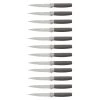 Cutlery BergHOFF Leo 12Pc Nonstick Steak Knives, 4.5" 2 Cutlery BergHOFF Leo 12Pc Nonstick Steak Knives, 4.5"