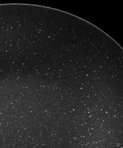 BergHOFF GEM 3Pc Cast Aluminum Nonstick Fry Pan Set Cookware 15 BergHOFF GEM 3Pc Cast Aluminum Nonstick Fry Pan Set Cookware