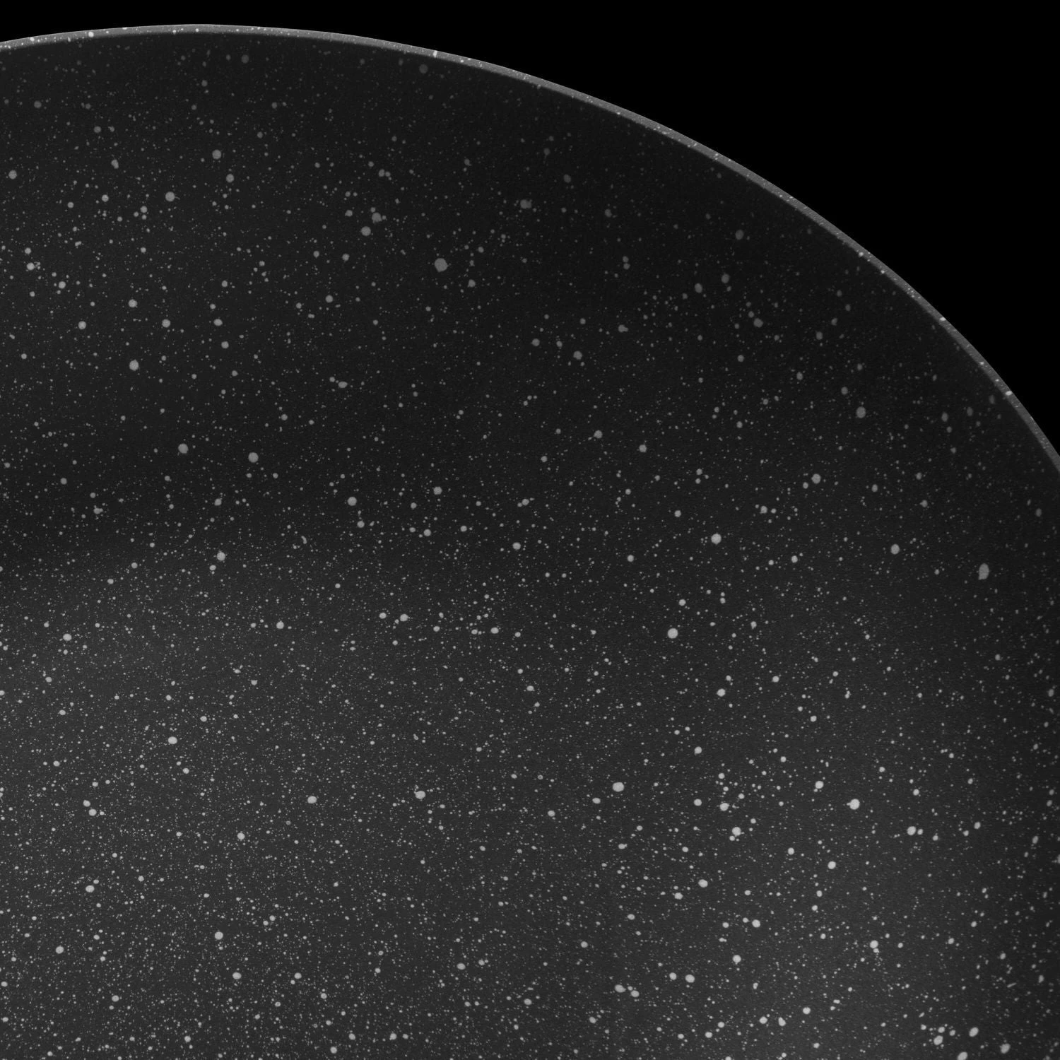 BergHOFF GEM 3Pc Cast Aluminum Nonstick Fry Pan Set Cookware 9 BergHOFF GEM 3Pc Cast Aluminum Nonstick Fry Pan Set Cookware