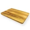 Cutlery BergHOFF Acacia Wooden Mat, Set Of 4