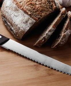 BergHOFF Ron Acapu 4Pc Cutlery Set