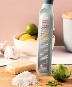 Chef Tools BergHOFF Leo 3Pc Grater Set