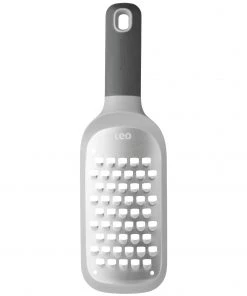 Chef Tools BergHOFF Leo 3Pc Grater Set