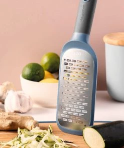 Chef Tools BergHOFF Leo 3Pc Grater Set