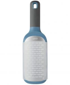 Chef Tools BergHOFF Leo 3Pc Grater Set