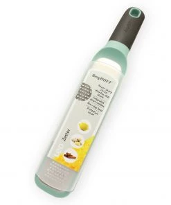 Chef Tools BergHOFF Leo 3Pc Grater Set