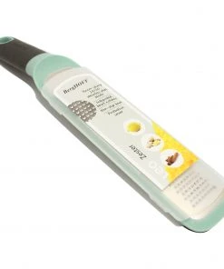 Chef Tools BergHOFF Leo 3Pc Grater Set