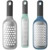 Chef Tools BergHOFF Leo 3Pc Grater Set
