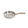BergHOFF Ouro Gold 18/10 Stainless Steel 8" Fry Pan Cookware