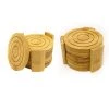 Tabletop & Bar BergHOFF Bamboo 14 Pieces Coaster Set