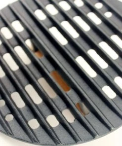 BergHOFF Neo 5Pc Cast Iron Cookware Set, Blue 21 BergHOFF Neo 5Pc Cast Iron Cookware Set, Blue