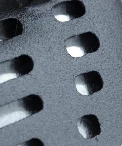 BergHOFF Neo 5Pc Cast Iron Cookware Set, Blue 22 BergHOFF Neo 5Pc Cast Iron Cookware Set, Blue