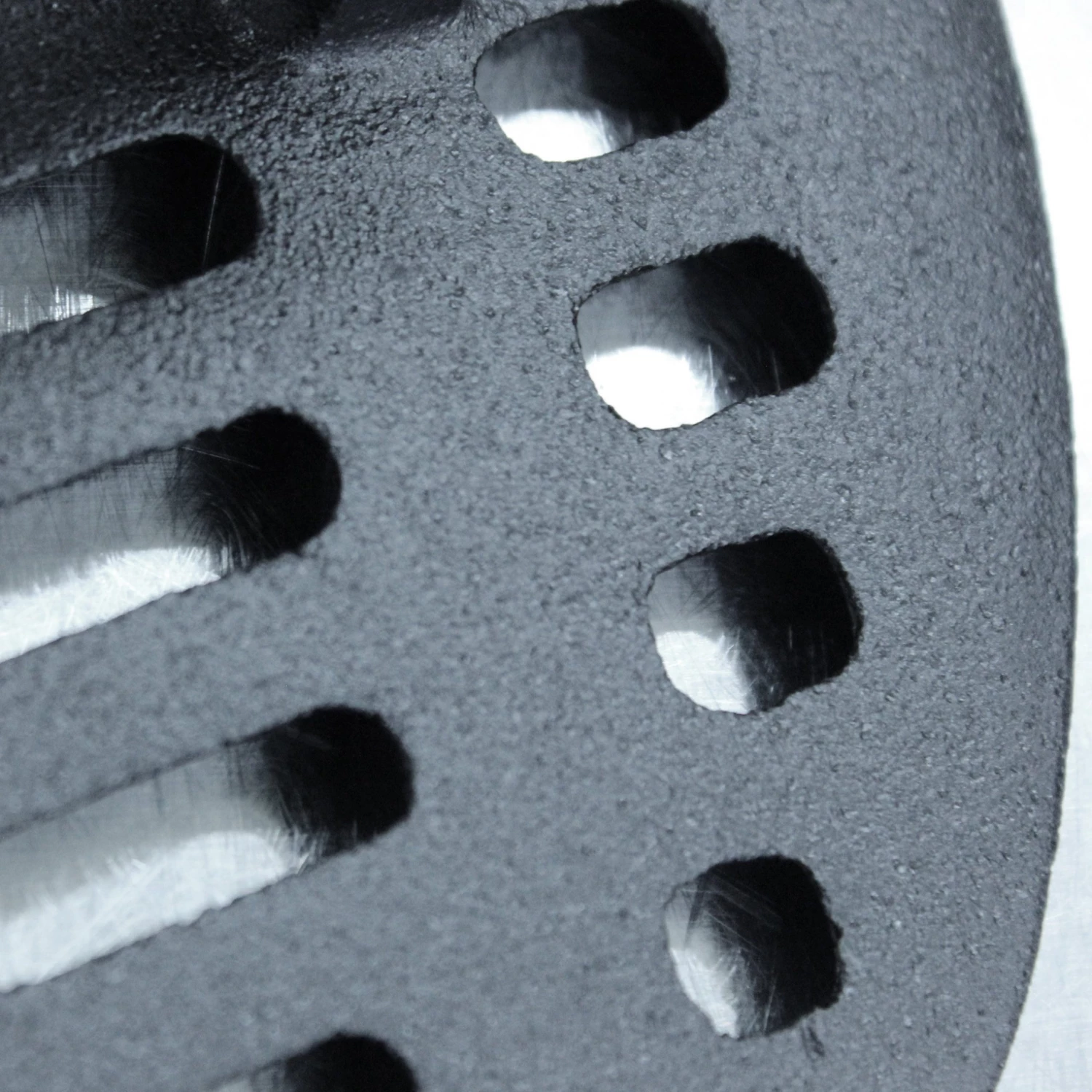 BergHOFF Neo 5Pc Cast Iron Cookware Set, Blue 12 BergHOFF Neo 5Pc Cast Iron Cookware Set, Blue