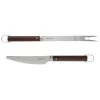 Chef Tools BergHOFF Essentials BBQ 2pc Carving Set