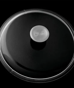 BergHOFF GEM 6Pc Simmer Cookware Set 12 BergHOFF GEM 6Pc Simmer Cookware Set