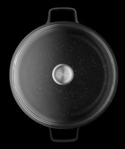 BergHOFF GEM 6Pc Simmer Cookware Set 13 BergHOFF GEM 6Pc Simmer Cookware Set