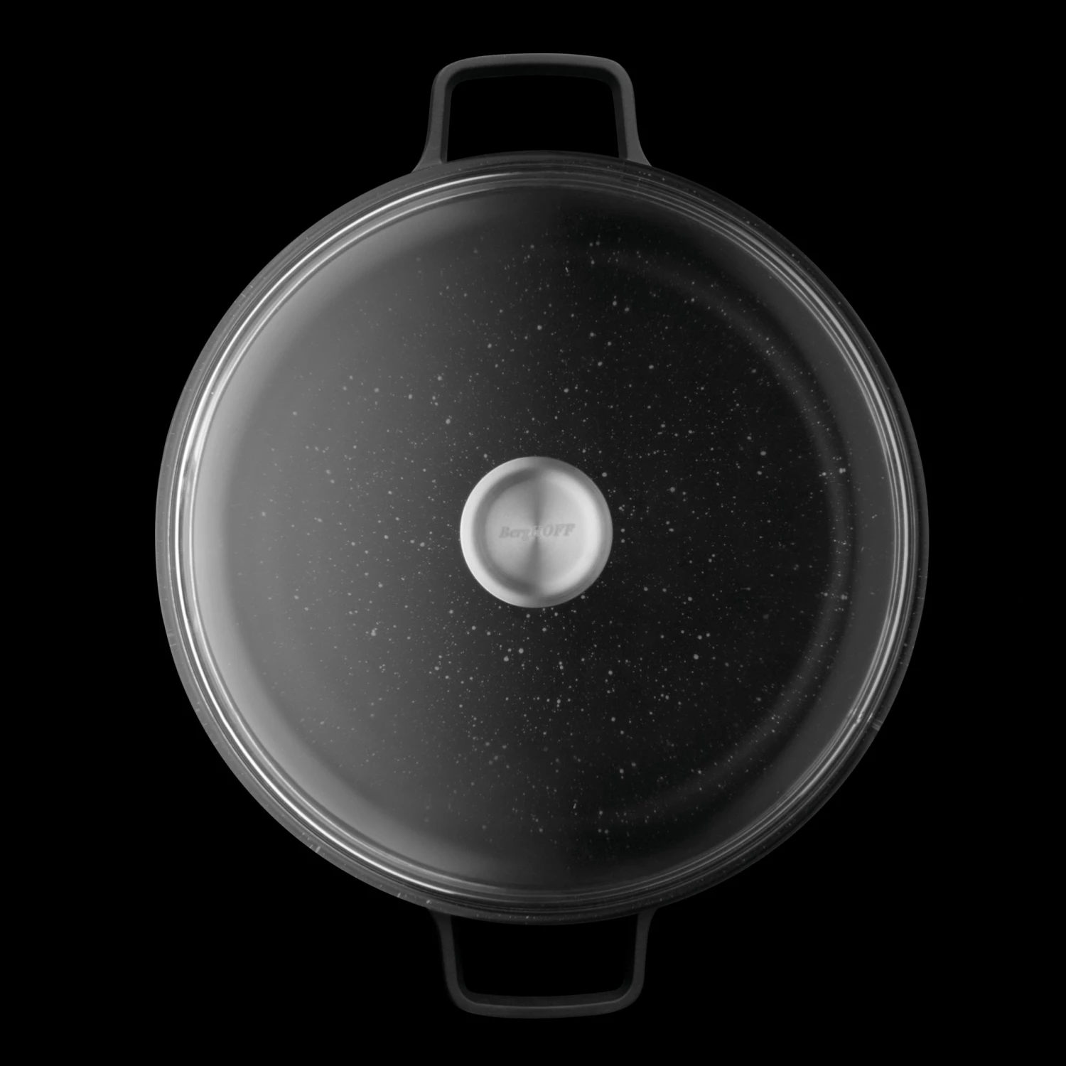 BergHOFF GEM 6Pc Simmer Cookware Set 7 BergHOFF GEM 6Pc Simmer Cookware Set