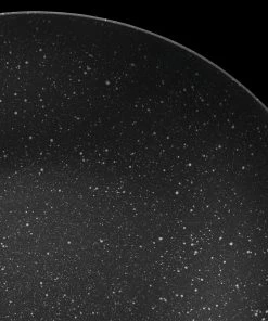 BergHOFF GEM 6Pc Simmer Cookware Set 14 BergHOFF GEM 6Pc Simmer Cookware Set