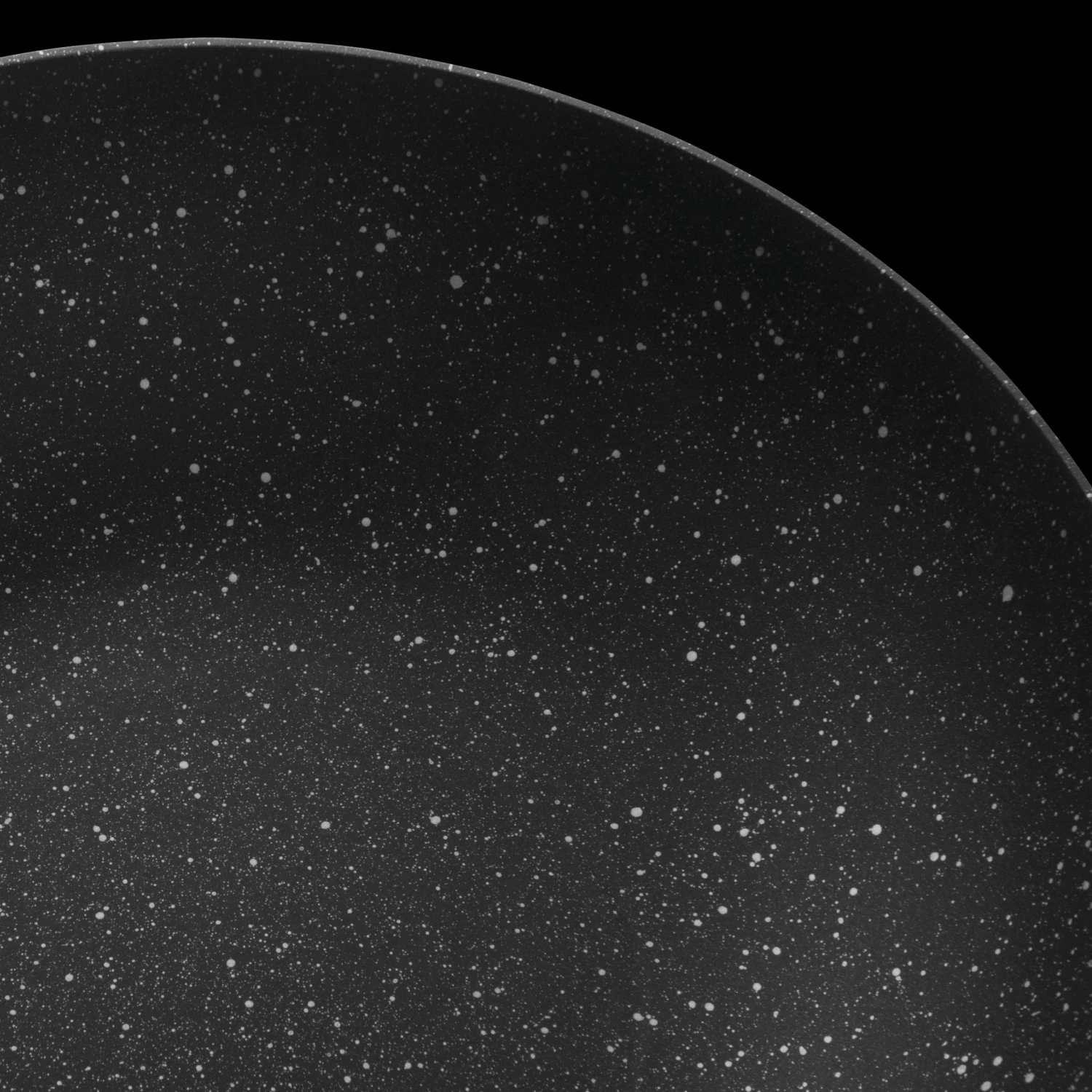 BergHOFF GEM 6Pc Simmer Cookware Set 8 BergHOFF GEM 6Pc Simmer Cookware Set