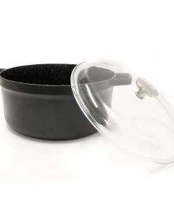 BergHOFF GEM 6Pc Simmer Cookware Set 15 BergHOFF GEM 6Pc Simmer Cookware Set