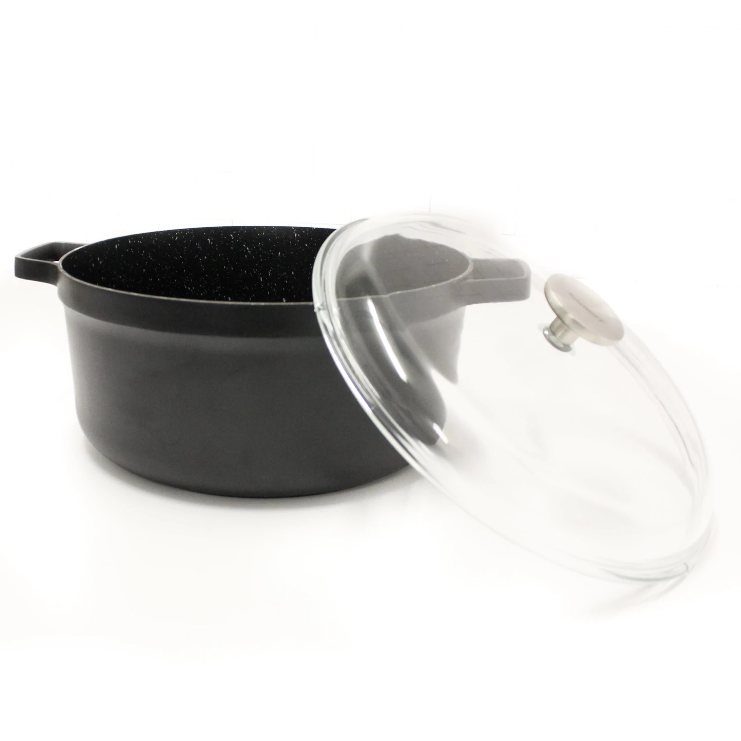 BergHOFF GEM 6Pc Simmer Cookware Set 9 BergHOFF GEM 6Pc Simmer Cookware Set