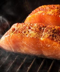 BergHOFF Nonstick Aluminum Teppanyaki Grill Plate, 18.5" X 11.4" 9 BergHOFF Nonstick Aluminum Teppanyaki Grill Plate, 18.5