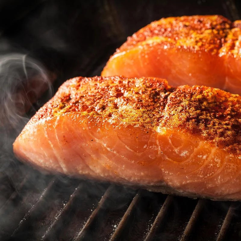 BergHOFF Nonstick Aluminum Teppanyaki Grill Plate, 18.5" X 11.4" 6 BergHOFF Nonstick Aluminum Teppanyaki Grill Plate, 18.5" X 11.4"