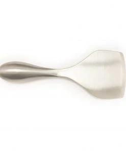 Chef Tools BergHOFF Bamboo 2Pc Two-Toned Board Set/Aaron Probyn Cheese Knife