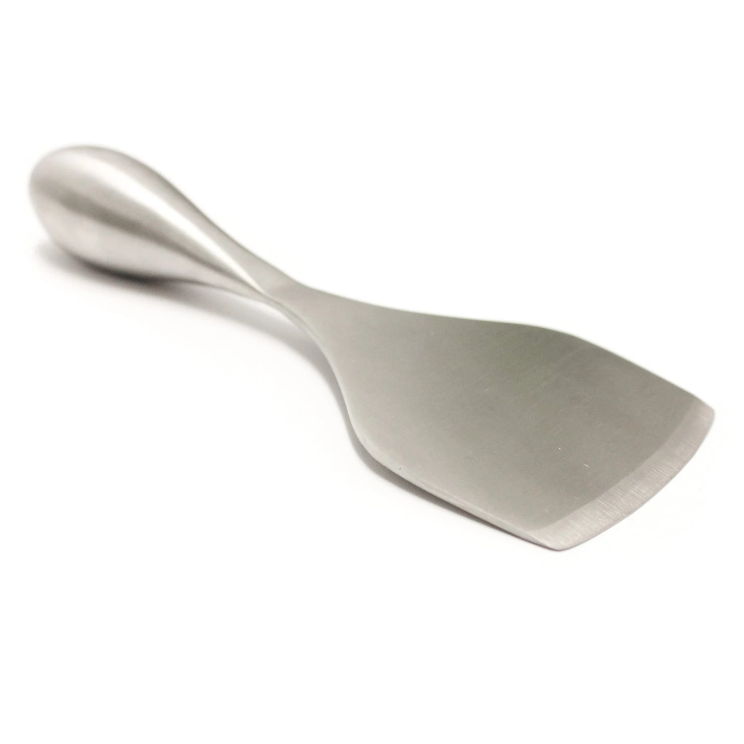 BergHOFF Bamboo 2Pc Wavy Board & Aaron Probyn Cheese Knife Set Chef Tools 4 BergHOFF Bamboo 2Pc Wavy Board & Aaron Probyn Cheese Knife Set Chef Tools