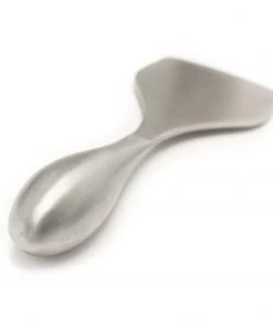 BergHOFF Bamboo 2Pc Wavy Board & Aaron Probyn Cheese Knife Set Chef Tools 9 BergHOFF Bamboo 2Pc Wavy Board & Aaron Probyn Cheese Knife Set Chef Tools