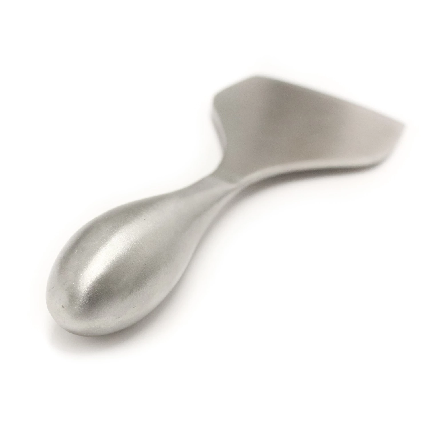 BergHOFF Bamboo 2Pc Wavy Board & Aaron Probyn Cheese Knife Set Chef Tools 5 BergHOFF Bamboo 2Pc Wavy Board & Aaron Probyn Cheese Knife Set Chef Tools