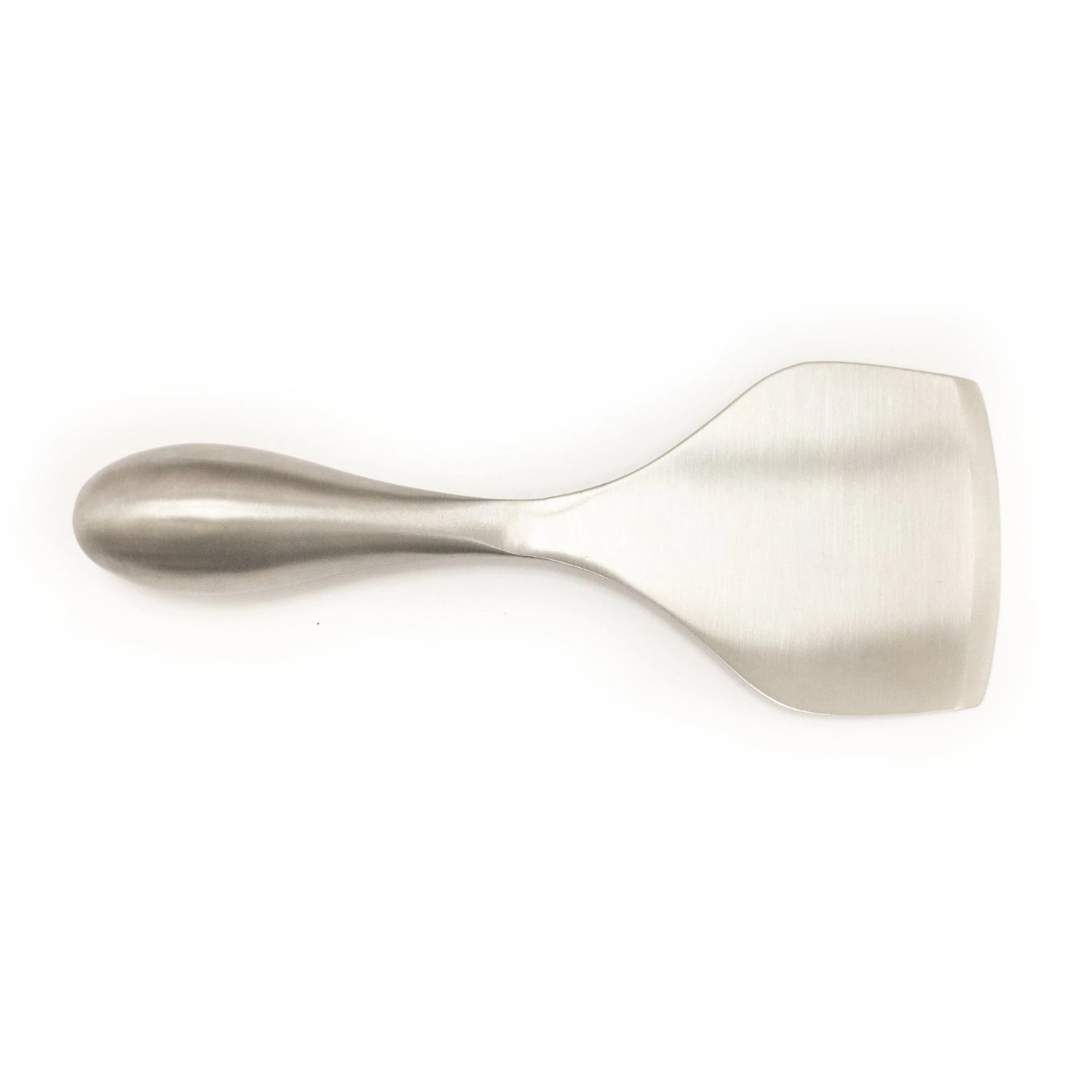 BergHOFF Bamboo 2Pc Wavy Board & Aaron Probyn Cheese Knife Set Chef Tools 6 BergHOFF Bamboo 2Pc Wavy Board & Aaron Probyn Cheese Knife Set Chef Tools