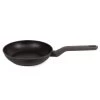 BergHOFF Leo Non-stick Frying Pan 8", Dark Grey