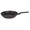 BergHOFF Leo Non-stick Frying Pan 11", Dark Grey Cookware