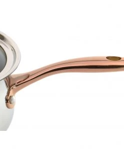 BergHOFF Ouro Gold 18/10 SS 6.25