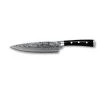 Cutlery BergHOFF Antigua 8'' Chef Knife