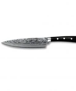 Cutlery BergHOFF Antigua 8'' Chef Knife