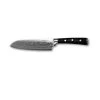 BergHOFF Antigua 7'' Santoku Knife
