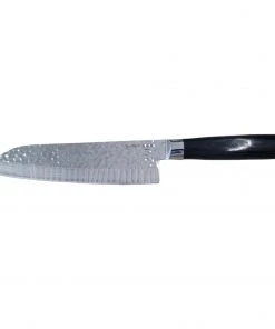 BergHOFF Martello 7.5'' Chef Knife