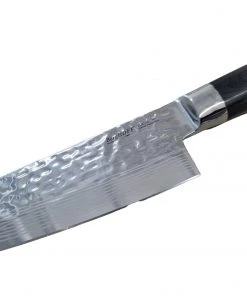 BergHOFF Martello 7.5'' Chef Knife