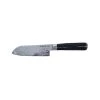 Cutlery BergHOFF Martello 5.5'' Santoku Knife