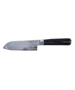 Cutlery BergHOFF Martello 5.5'' Santoku Knife