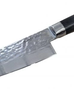 Cutlery BergHOFF Martello 5.5'' Santoku Knife