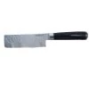 BergHOFF Martello 5.5'' Meat Cleaver Cutlery