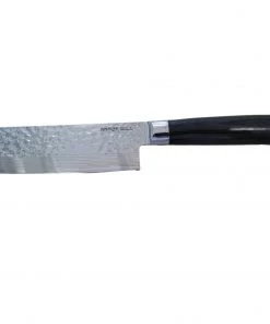 BergHOFF Martello 5.5'' Meat Cleaver Cutlery