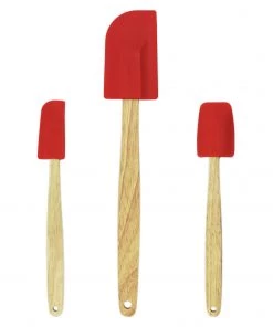 BergHOFF Ouro Gold 10pc 18/10 SS Cookware Set With SS Lid And Bronze Handles