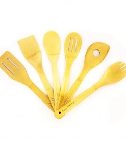 BergHOFF Vintage Tri-Ply Copper 15Pc Cookware Set, Hammered