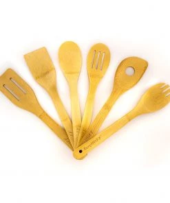 BergHOFF Vintage Tri-Ply 18/10 Stainless Steel 13Pc Cookware Set, Hammered