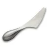 BergHOFF Aaron Probyn Stainless Steel Gorge Soft Cheese Knife, 7.25"