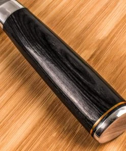 BergHOFF Martello 3Pc Knife Set Cutlery